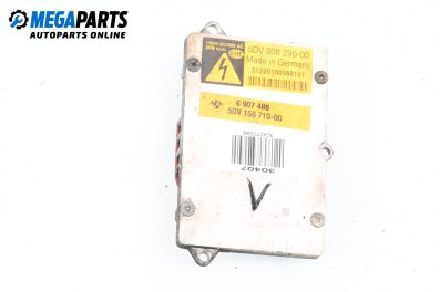 Xenon баласт за BMW 7 Series E65 (11.2001 - 12.2009), № 6907488