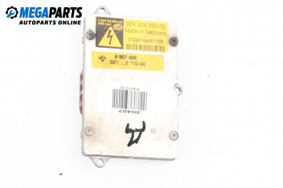 Xenon баласт за BMW 7 Series E65 (11.2001 - 12.2009), № 6907488