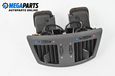 Духалки парно за BMW 7 Series E65 (11.2001 - 12.2009)