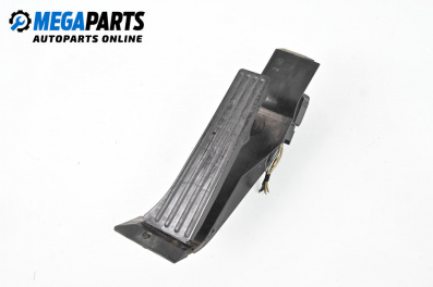 Потенциометър газ  за BMW 7 Series E65 (11.2001 - 12.2009), № 6762482