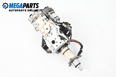 Кормилен прът за BMW 7 Series E65 (11.2001 - 12.2009), № 9185002