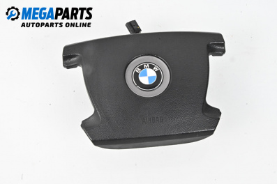 Airbag за BMW 7 Series E65 (11.2001 - 12.2009), 4+1 вр., седан, позиция: предна