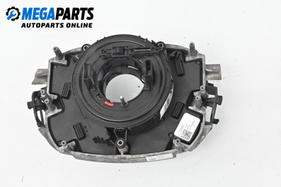 Лентов кабел за Airbag за BMW 7 Series E65 (11.2001 - 12.2009), № 6933037