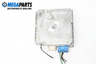 TV-Video модул за BMW 7 Series E65 (11.2001 - 12.2009), № 6927589
