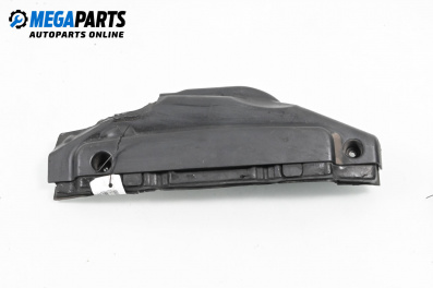 Пластмасова кора за BMW 7 Series E65 (11.2001 - 12.2009), 4+1 вр., седан