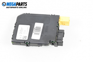 Сензор волан за Audi A3 Hatchback II (05.2003 - 08.2012), № 1K0953549A