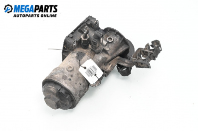 Корпус за маслен филтър за Audi A3 Hatchback II (05.2003 - 08.2012) 2.0 TDI 16V, 140 к.с.