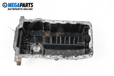 Картер за Audi A3 Hatchback II (05.2003 - 08.2012) 2.0 TDI 16V, 140 к.с.