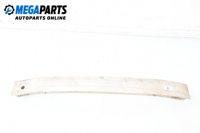 Основа броня за Audi A3 Hatchback II (05.2003 - 08.2012), хечбек, позиция: предна