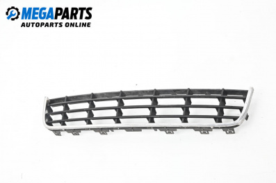 Решетка за Audi A3 Hatchback II (05.2003 - 08.2012), хечбек, позиция: предна