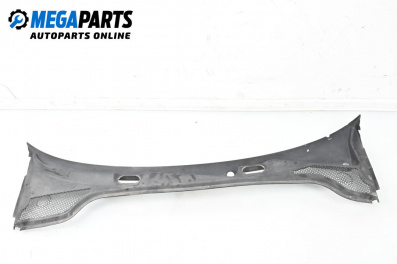 Кора под чистачки за Audi A3 Hatchback II (05.2003 - 08.2012), 2+1 вр., хечбек