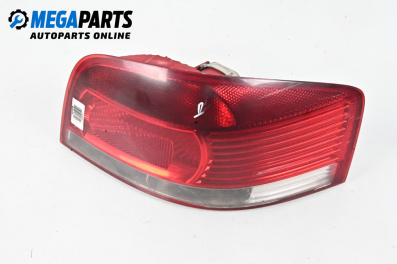 Стоп за Audi A3 Hatchback II (05.2003 - 08.2012), хечбек, позиция: дясна