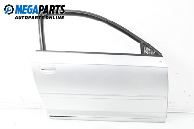 Врата за Audi A3 Hatchback II (05.2003 - 08.2012), 2+1 вр., хечбек, позиция: дясна