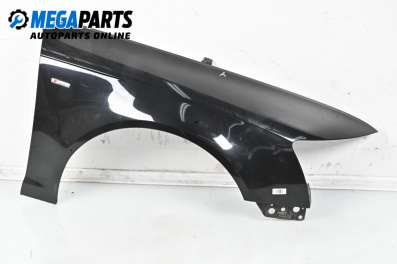 Калник за Audi A6 Avant C6 (03.2005 - 08.2011), 4+1 вр., комби, позиция: предна, дясна