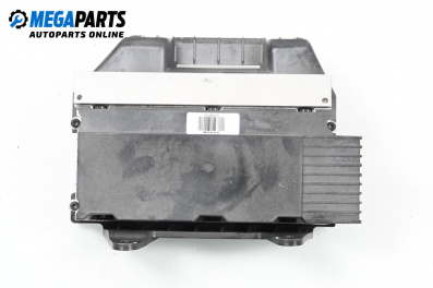 Усилвател за Audi A6 Avant C6 (03.2005 - 08.2011), № 4F0035223P