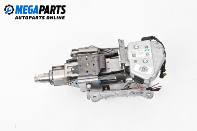 Кормилен прът за Audi A6 Avant C6 (03.2005 - 08.2011), № 4F0905852D