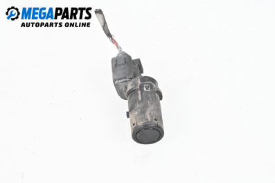 Парктроник за Audi A6 Avant C6 (03.2005 - 08.2011)