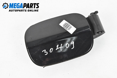 Вратичка резервоар за Audi A6 Avant C6 (03.2005 - 08.2011), 4+1 вр., комби
