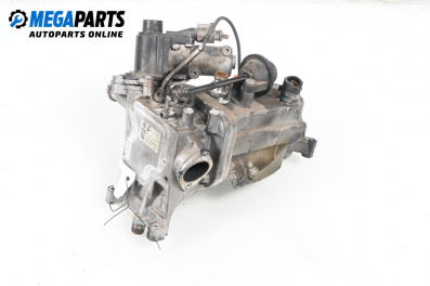EGR-клапан за Audi A6 Avant C6 (03.2005 - 08.2011) 3.0 TDI quattro, 240 к.с., № 059131515R