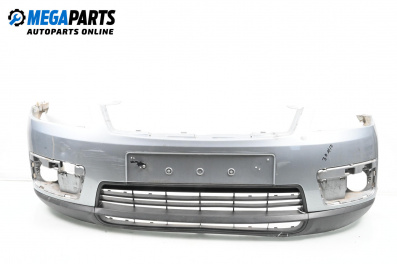 Предна броня за Ford Focus C-Max (10.2003 - 03.2007), миниван, позиция: предна