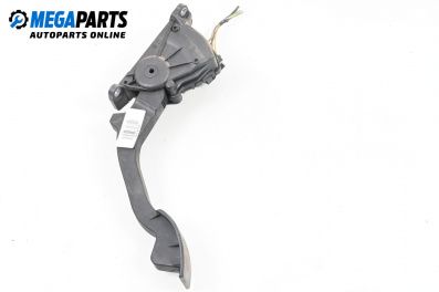 Потенциометър газ  за Ford Focus C-Max (10.2003 - 03.2007), № 008641-10