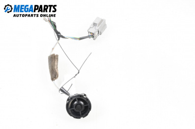 Високоговорител за Ford Focus C-Max (10.2003 - 03.2007)