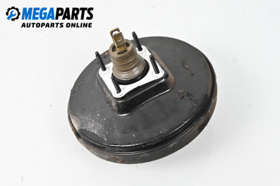 Серво усилвател за Ford Focus C-Max (10.2003 - 03.2007), № 03.7864-3604.4