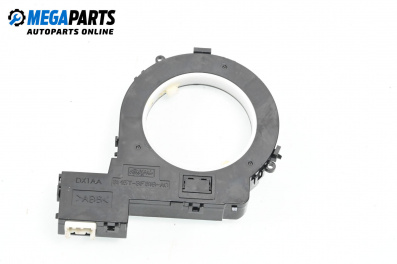 Имобилайзер за Ford Focus C-Max (10.2003 - 03.2007), № 3M5T-3F818-AC