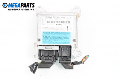 Модул за AIRBAG за Ford Focus C-Max (10.2003 - 03.2007), № 4M5T 14B056 AB
