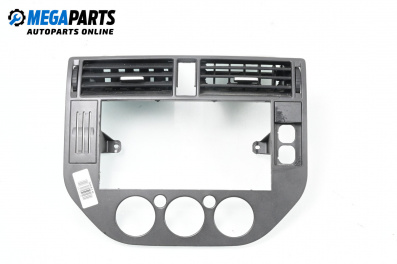Централна конзола за Ford Focus C-Max (10.2003 - 03.2007)