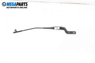 Рамо на чистачка за Ford Focus C-Max (10.2003 - 03.2007), позиция: лява