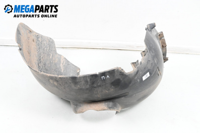 Подкалник за Ford Focus C-Max (10.2003 - 03.2007), 4+1 вр., миниван, позиция: предна, лява