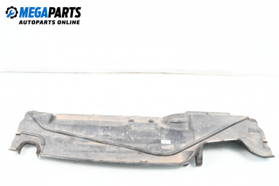 Кора под чистачки за Ford Focus C-Max (10.2003 - 03.2007), 4+1 вр., миниван