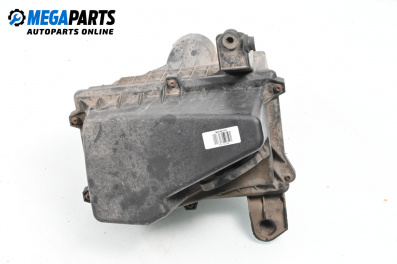 Филтърна кутия за Ford Focus C-Max (10.2003 - 03.2007) 2.0 TDCi