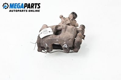 Спирачен апарат за Ford Focus C-Max (10.2003 - 03.2007), позиция: задна, дясна