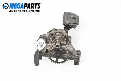 Маслена помпа за Ford Focus C-Max (10.2003 - 03.2007) 2.0 TDCi, 136 к.с.