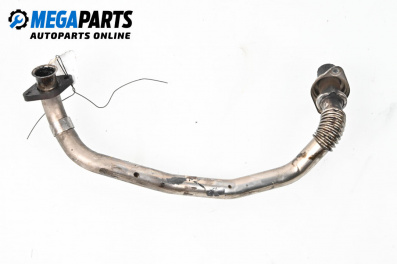 EGR тръба за Ford Focus C-Max (10.2003 - 03.2007) 2.0 TDCi, 136 к.с.