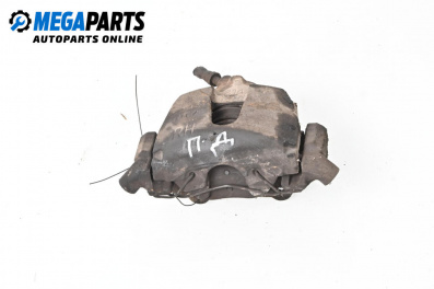Спирачен апарат за Ford Focus C-Max (10.2003 - 03.2007), позиция: предна, дясна