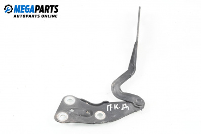 Панта преден капак за Opel Astra G Hatchback (02.1998 - 12.2009), 4+1 вр., хечбек, позиция: дясна