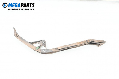 Държач броня за Opel Astra G Hatchback (02.1998 - 12.2009), хечбек, позиция: задна, дясна