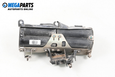 Airbag за Mazda 6 Sedan III (12.2012 - ...), 4+1 вр., седан, позиция: предна