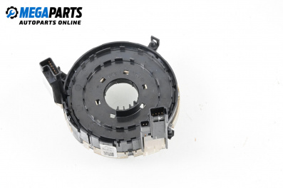 Лентов кабел за Airbag за Audi Q7 SUV I (03.2006 - 01.2016), № 4E0953541A