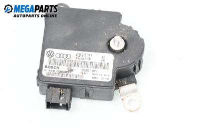 Модул за Audi Q7 SUV I (03.2006 - 01.2016), № 4L0915181