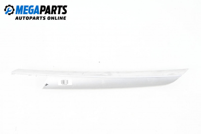 Интериорна пластмаса за BMW X5 Series E70 (02.2006 - 06.2013), 4+1 вр., джип, позиция: задна