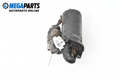 Стартер за BMW X5 Series E70 (02.2006 - 06.2013) 3.0 sd, 286 к.с.