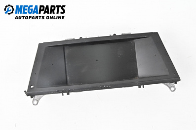 Дисплей за BMW X5 Series E70 (02.2006 - 06.2013), № 1742627-1