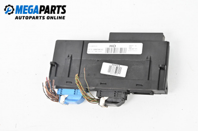 Модул за BMW X5 Series E70 (02.2006 - 06.2013), № 61.35 9292706-02