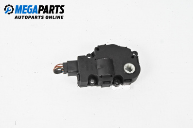 Моторче клапа парно за BMW X5 Series E70 (02.2006 - 06.2013) 3.0 sd, 286 к.с.