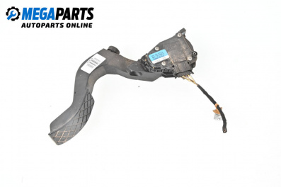 Потенциометър газ  за Volkswagen Passat IV Sedan B5.5 (10.2000 - 12.2005), № 8D1723523F