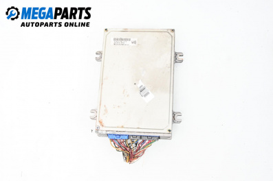 Компютър двигател за Honda Civic VI Aerodeck (04.1998 - 02.2001) 1.5 16V (MB9), 114 к.с., № 37820-P9L-E13